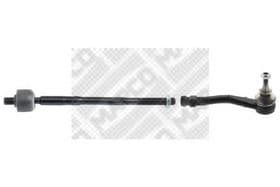 Рулевая тяга в сборе