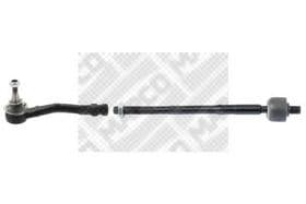 Рулевая тяга в сборе