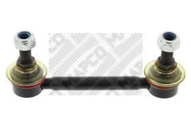 Стойка стабилизатора