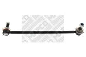 Стійка стабілізатора Стійка стабілізатора