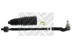 Кермова тяга в комплекті