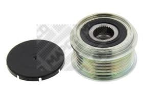 Муфта генератора MAPCO 14174