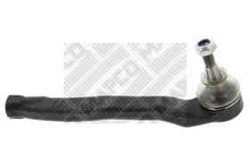 Наконечник рулевой тяги