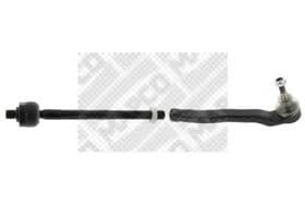 Рулевая тяга в сборе