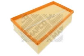 Воздушный фильтр