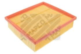 Воздушный фильтр