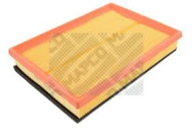 Повітряний фільтр