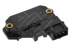 Комутатор системи запалювання