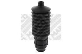 Пыльник рулевой рейки