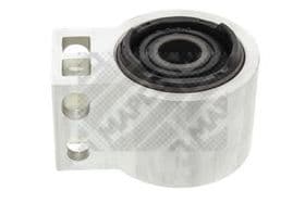 Сайлентблок рычага