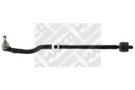 Рулевая тяга в сборе