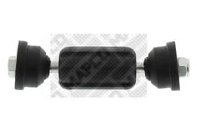 Стійка стабілізатора MAPCO 59648