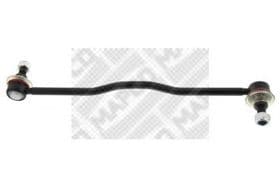 Стойка стабилизатора