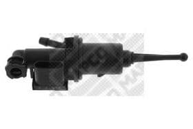 Главный цилиндр сцепления Главный цилиндр сцепления