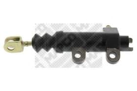 Рабочий цилиндр сцепления