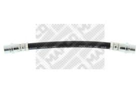 Тормозной шланг