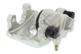 Гальмівний супорт