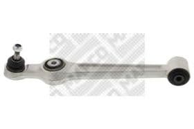 Важіль підвіски Важіль підвіски