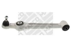 Важіль підвіски Важіль підвіски