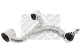 Рычаг подвески