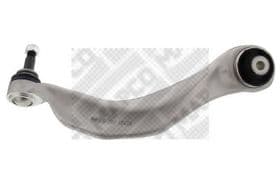 Рычаг подвески