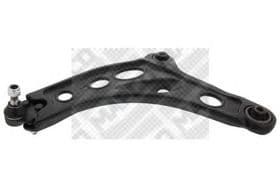 Рычаг подвески