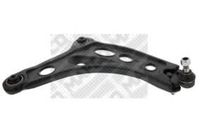 Важіль підвіски