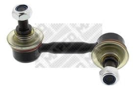 Стойка стабилизатора