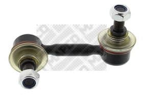 Стойка стабилизатора