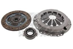 Комплект сцепления