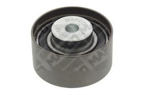 Обвідний ролик ременя ГРМ