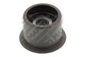 Обводной ролик ремня ГРМ