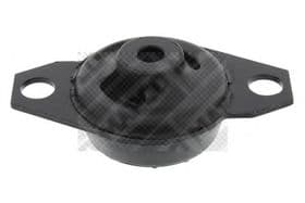 Подушка двигуна