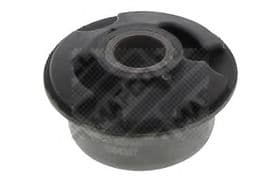 Сайлентблок важеля