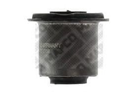 Сайлентблок рычага