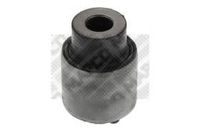 Сайлентблок важеля