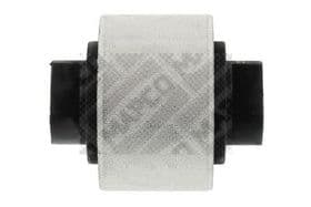 Сайлентблок рычага MAPCO 33840