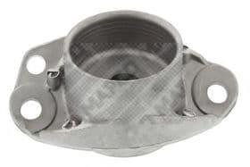 Опора амортизатора