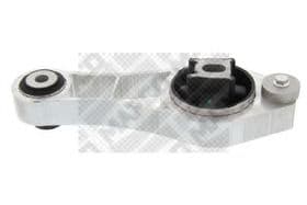 Подушка двигуна