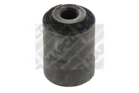 Сайлентблок важеля