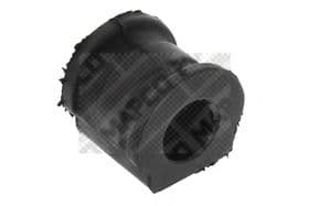 Втулка стабилизатора MAPCO 36788