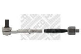 Кермова тяга в комплекті