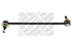 Стойка стабилизатора Стойка стабилизатора