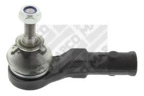 Наконечник рулевой тяги