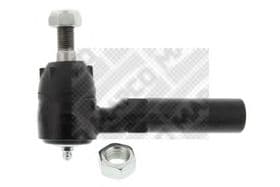 Наконечник кермової тяги