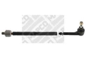 Рулевая тяга в сборе