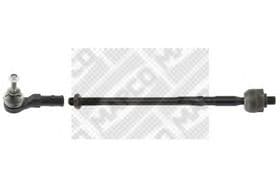 Рулевая тяга в сборе