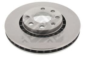 Тормозной диск Тормозной диск