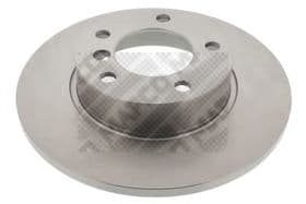 Тормозной диск Тормозной диск