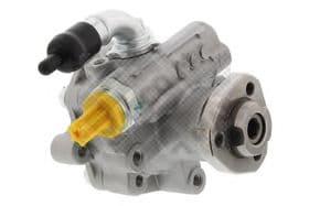 Насос ГУР MAPCO 27813